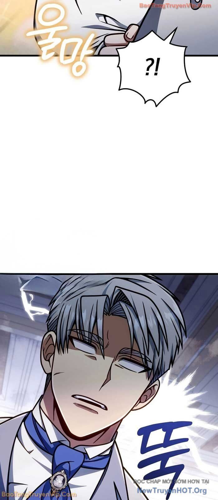 Ta Sẽ Phá Hủy Đất Nước Này Chapter 52 - Trang 2