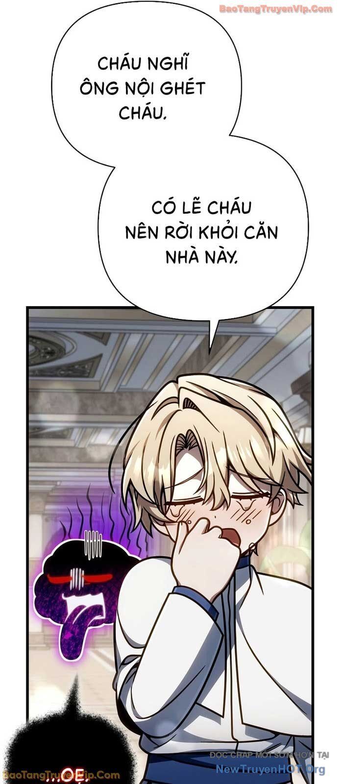 Ta Sẽ Phá Hủy Đất Nước Này Chapter 52 - Trang 2