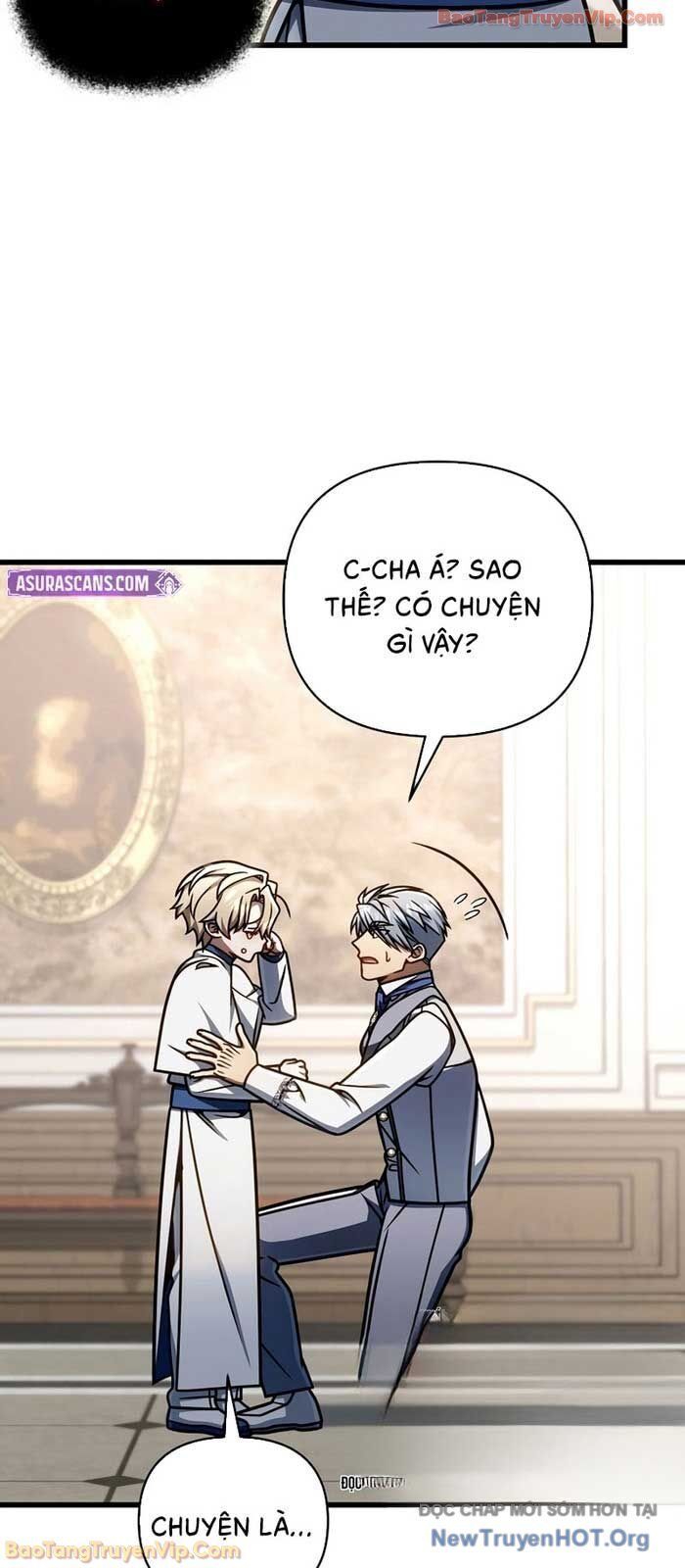 Ta Sẽ Phá Hủy Đất Nước Này Chapter 52 - Trang 2