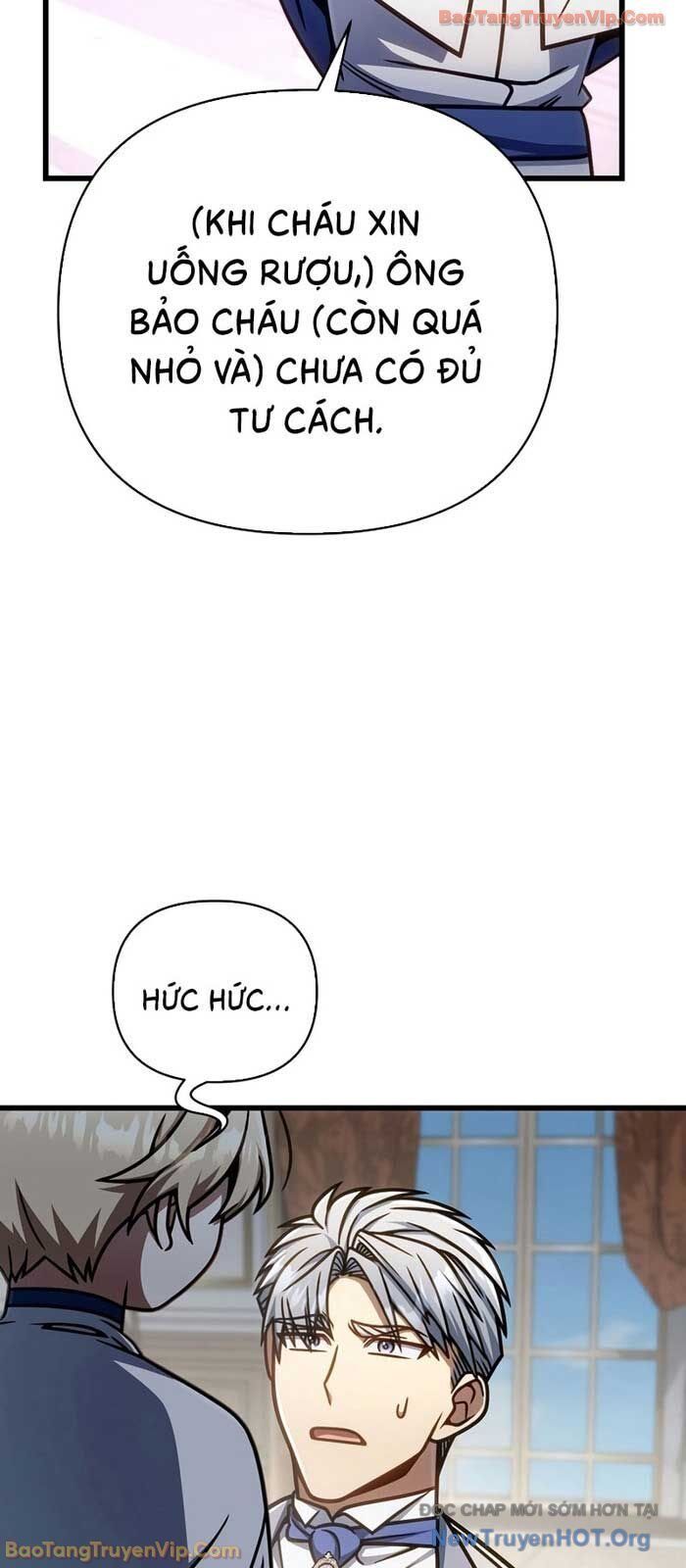 Ta Sẽ Phá Hủy Đất Nước Này Chapter 52 - Trang 2