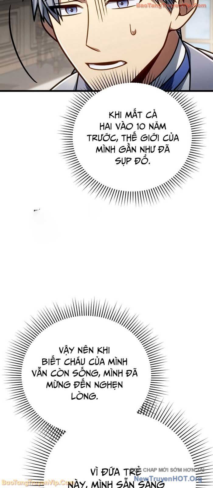 Ta Sẽ Phá Hủy Đất Nước Này Chapter 52 - Trang 2