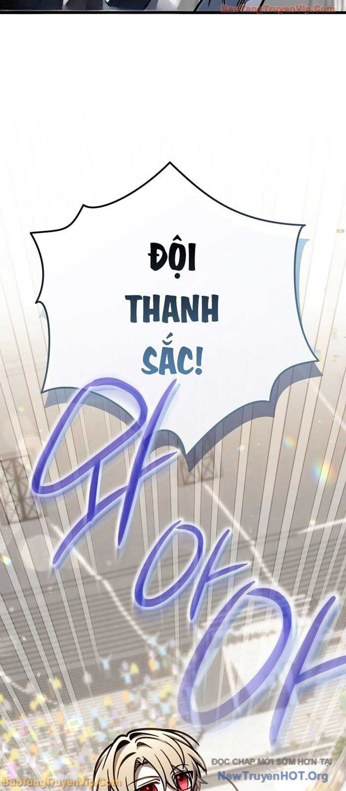 Ta Sẽ Phá Hủy Đất Nước Này Chapter 52 - Trang 2