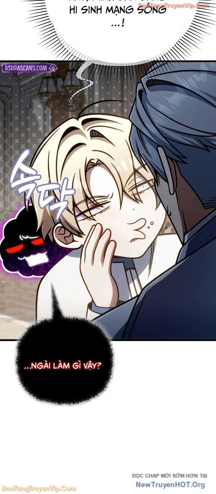 Ta Sẽ Phá Hủy Đất Nước Này Chapter 52 - Trang 2