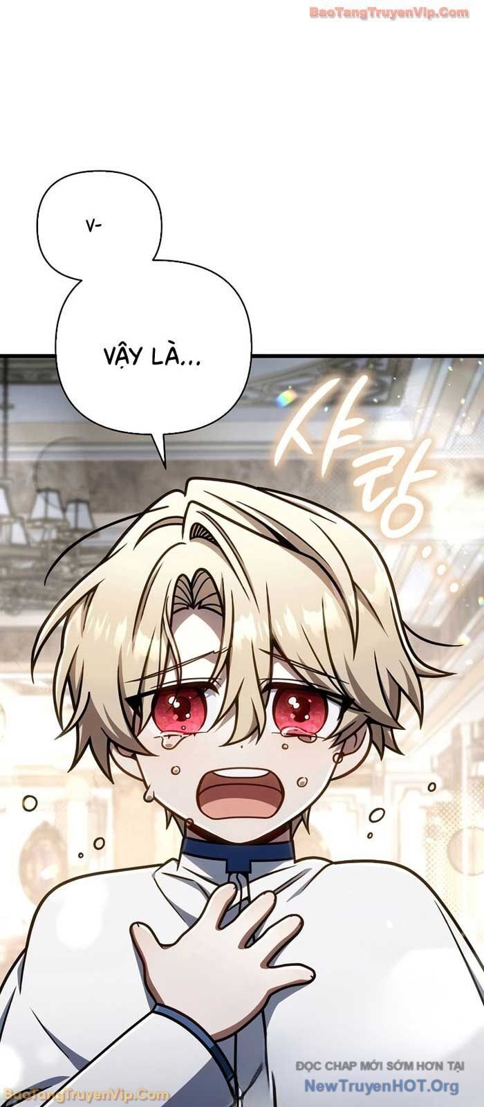 Ta Sẽ Phá Hủy Đất Nước Này Chapter 52 - Trang 2