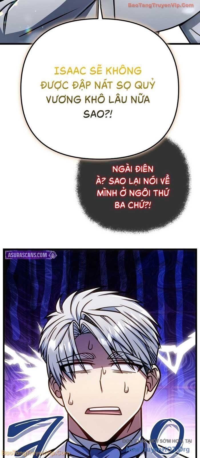 Ta Sẽ Phá Hủy Đất Nước Này Chapter 52 - Trang 2