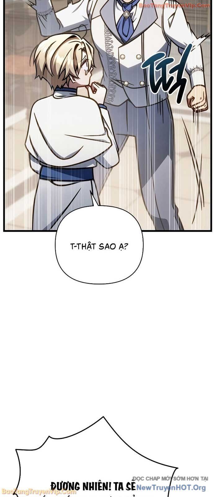 Ta Sẽ Phá Hủy Đất Nước Này Chapter 52 - Trang 2