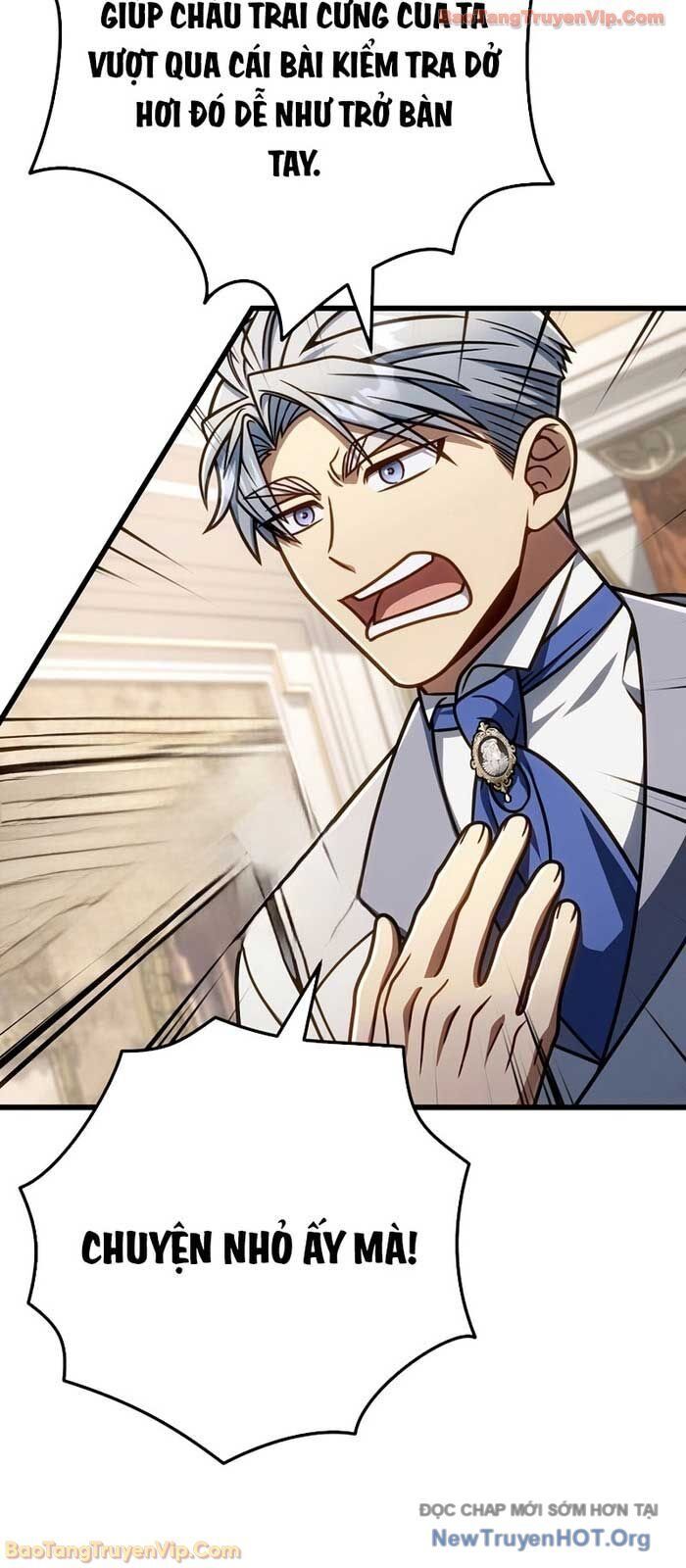 Ta Sẽ Phá Hủy Đất Nước Này Chapter 52 - Trang 2