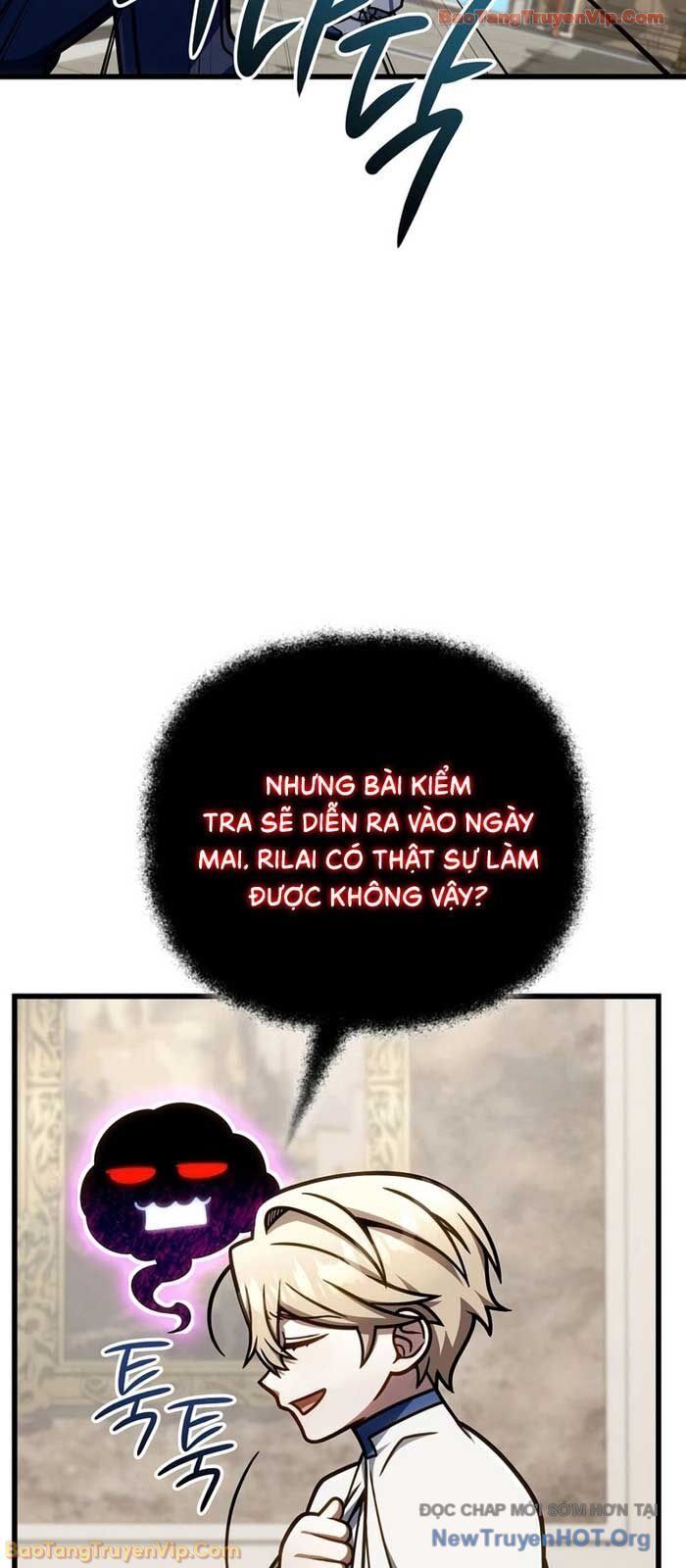 Ta Sẽ Phá Hủy Đất Nước Này Chapter 52 - Trang 2