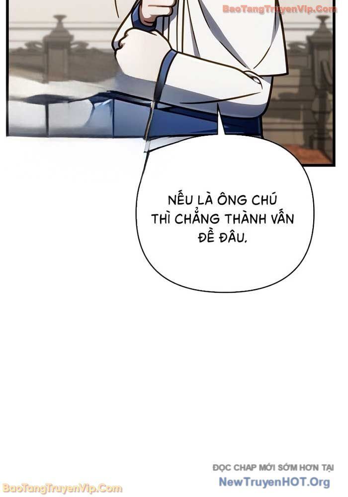 Ta Sẽ Phá Hủy Đất Nước Này Chapter 52 - Trang 2