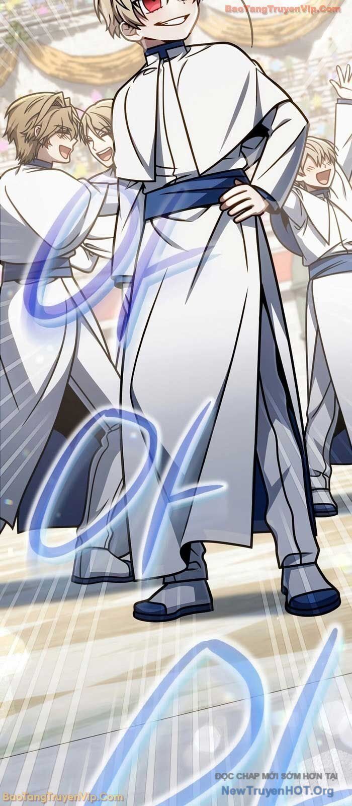 Ta Sẽ Phá Hủy Đất Nước Này Chapter 52 - Trang 2