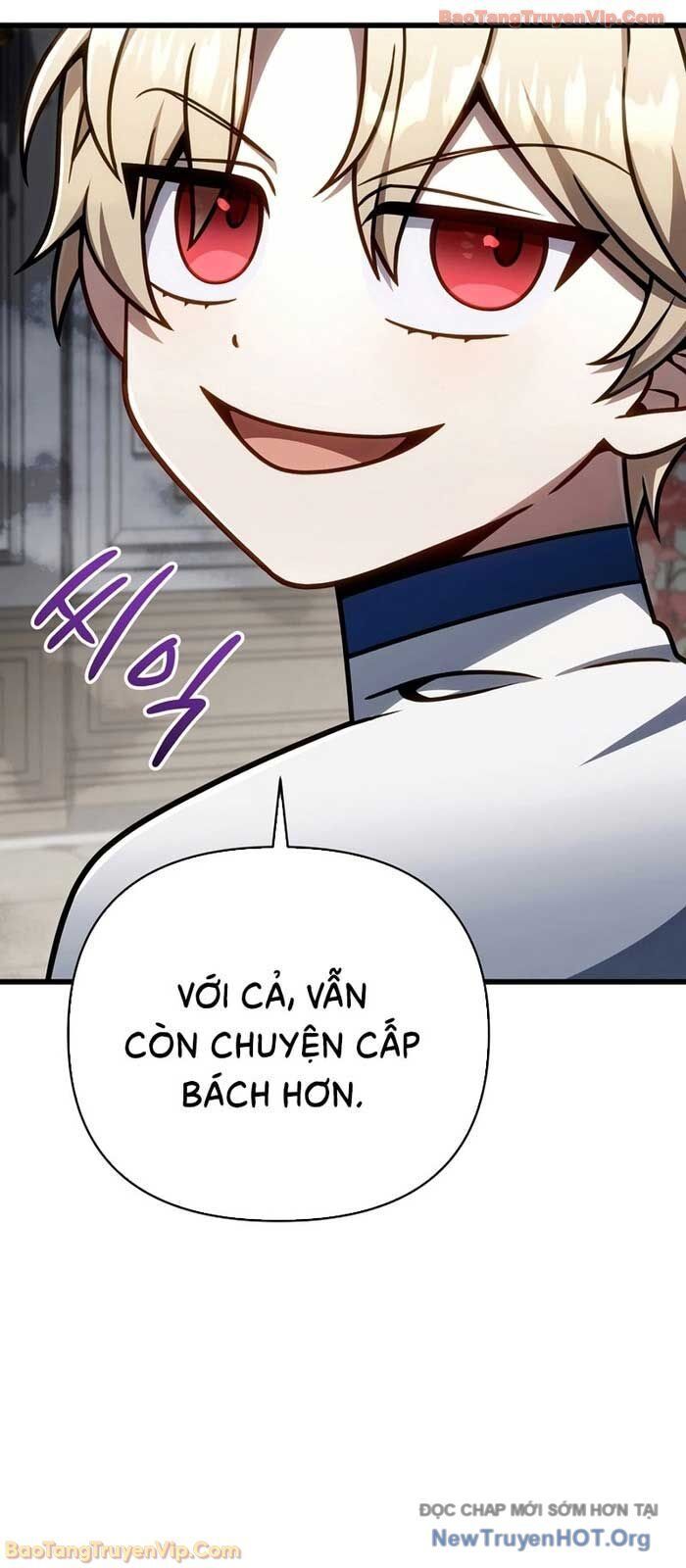 Ta Sẽ Phá Hủy Đất Nước Này Chapter 52 - Trang 2