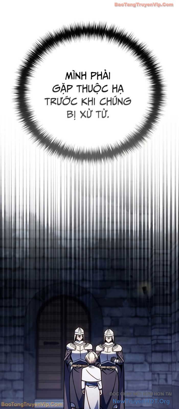 Ta Sẽ Phá Hủy Đất Nước Này Chapter 52 - Trang 2