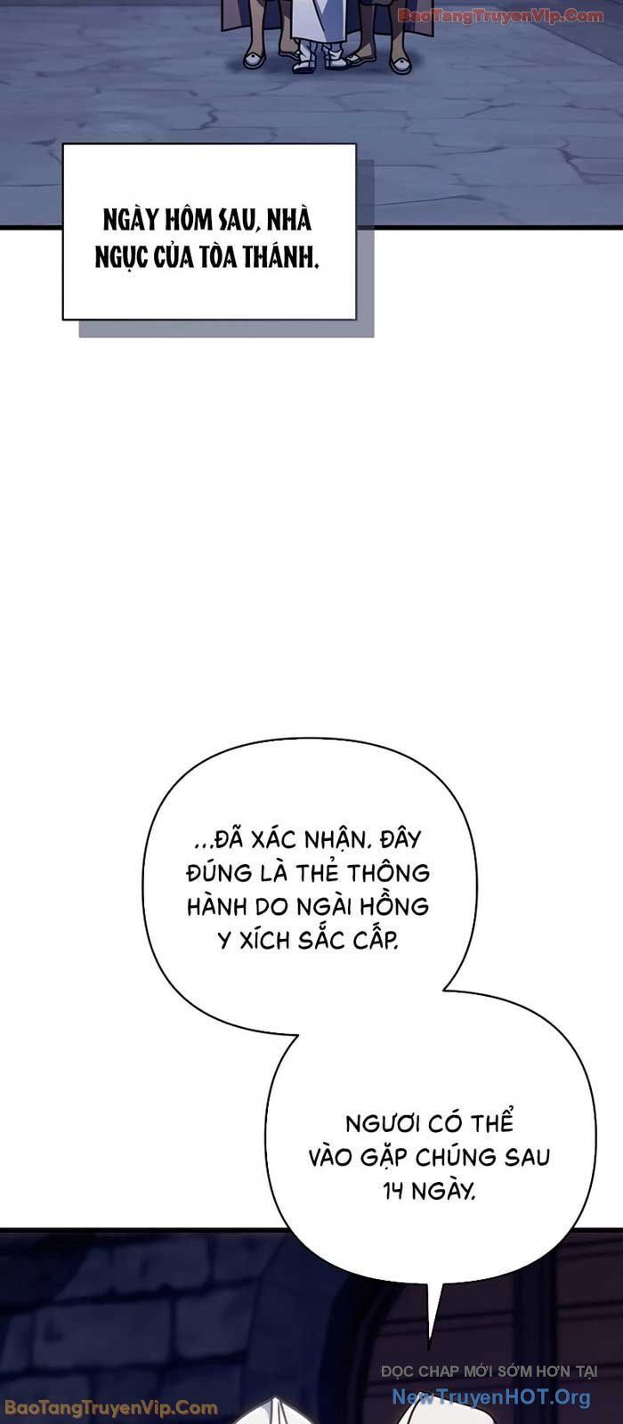 Ta Sẽ Phá Hủy Đất Nước Này Chapter 52 - Trang 2