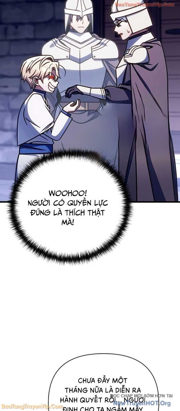 Ta Sẽ Phá Hủy Đất Nước Này Chapter 52 - Trang 2