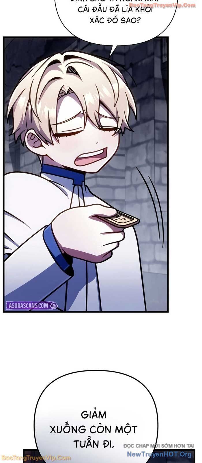 Ta Sẽ Phá Hủy Đất Nước Này Chapter 52 - Trang 2