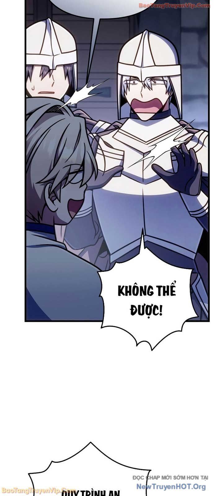 Ta Sẽ Phá Hủy Đất Nước Này Chapter 52 - Trang 2