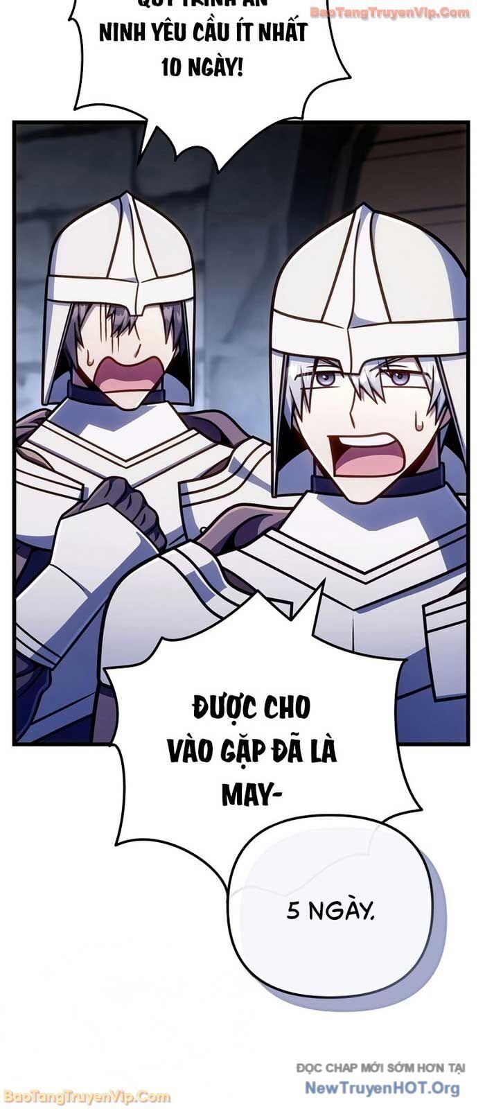 Ta Sẽ Phá Hủy Đất Nước Này Chapter 52 - Trang 2