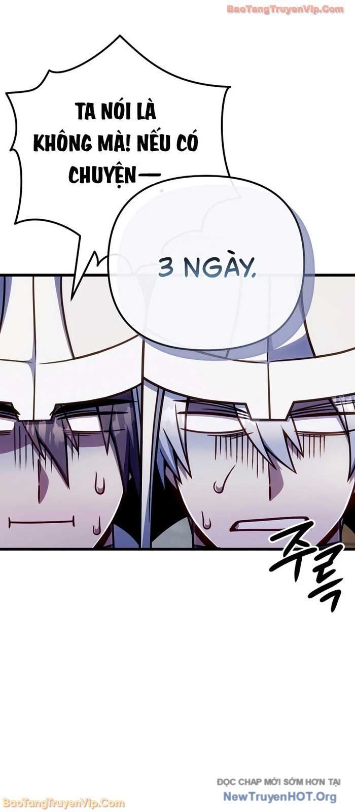 Ta Sẽ Phá Hủy Đất Nước Này Chapter 52 - Trang 2