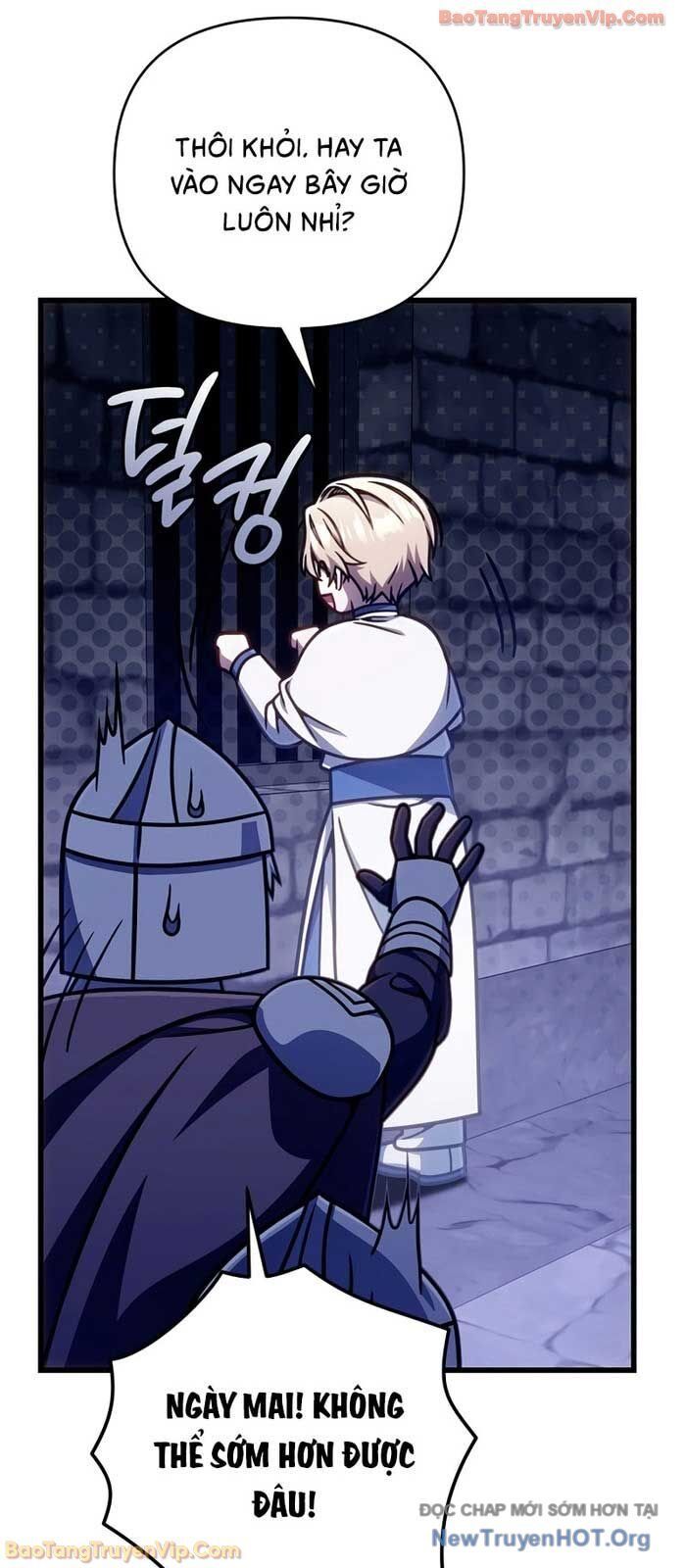 Ta Sẽ Phá Hủy Đất Nước Này Chapter 52 - Trang 2