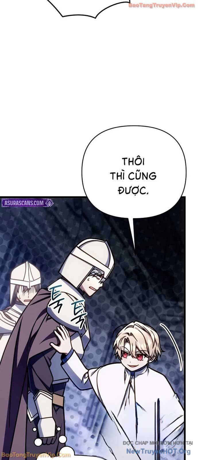 Ta Sẽ Phá Hủy Đất Nước Này Chapter 52 - Trang 2