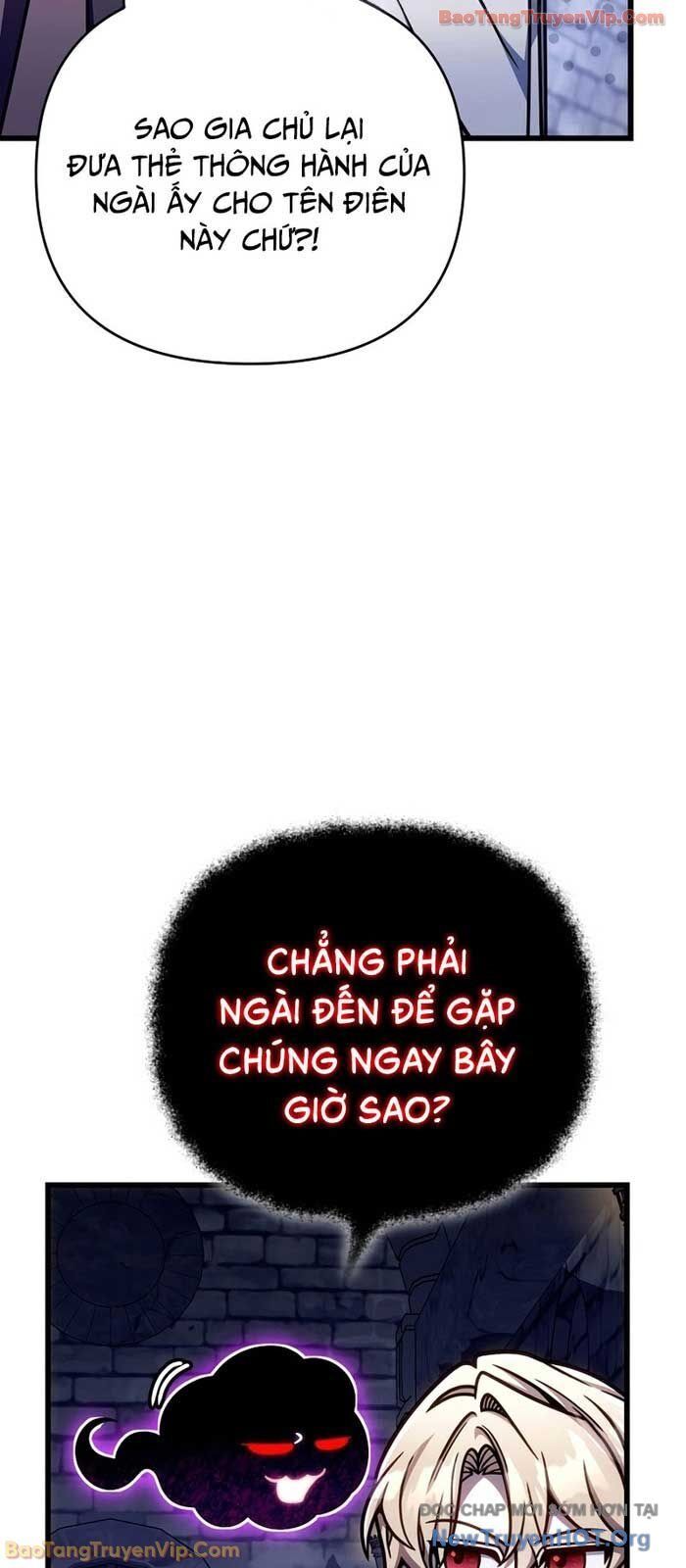 Ta Sẽ Phá Hủy Đất Nước Này Chapter 52 - Trang 2