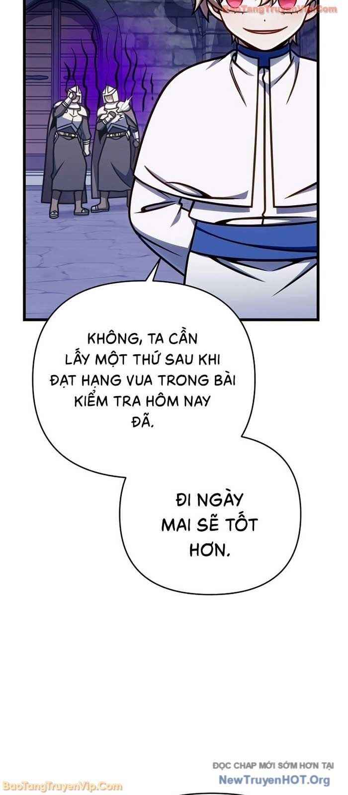 Ta Sẽ Phá Hủy Đất Nước Này Chapter 52 - Trang 2