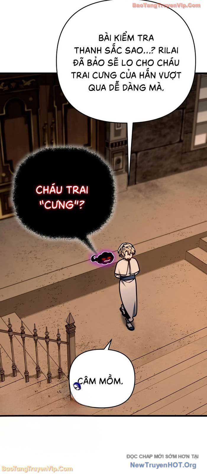 Ta Sẽ Phá Hủy Đất Nước Này Chapter 52 - Trang 2
