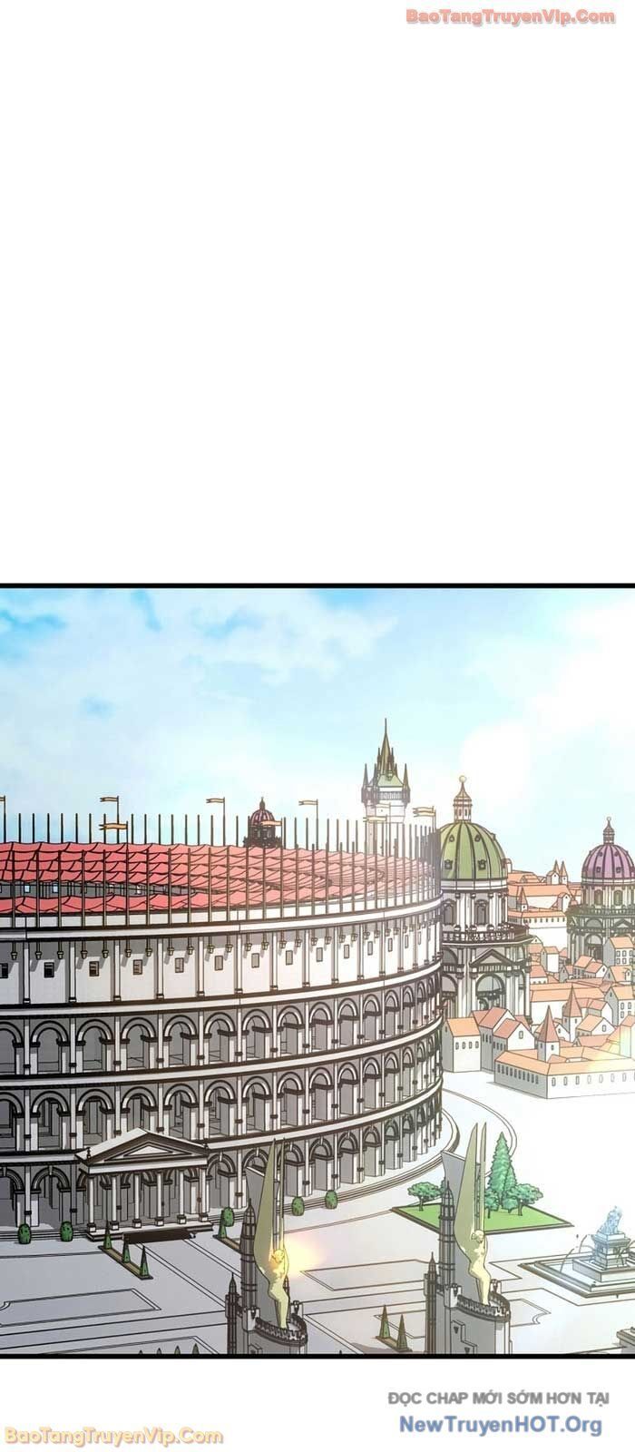 Ta Sẽ Phá Hủy Đất Nước Này Chapter 52 - Trang 2