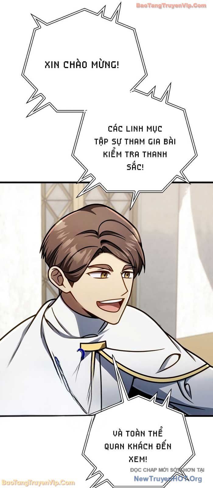 Ta Sẽ Phá Hủy Đất Nước Này Chapter 52 - Trang 2