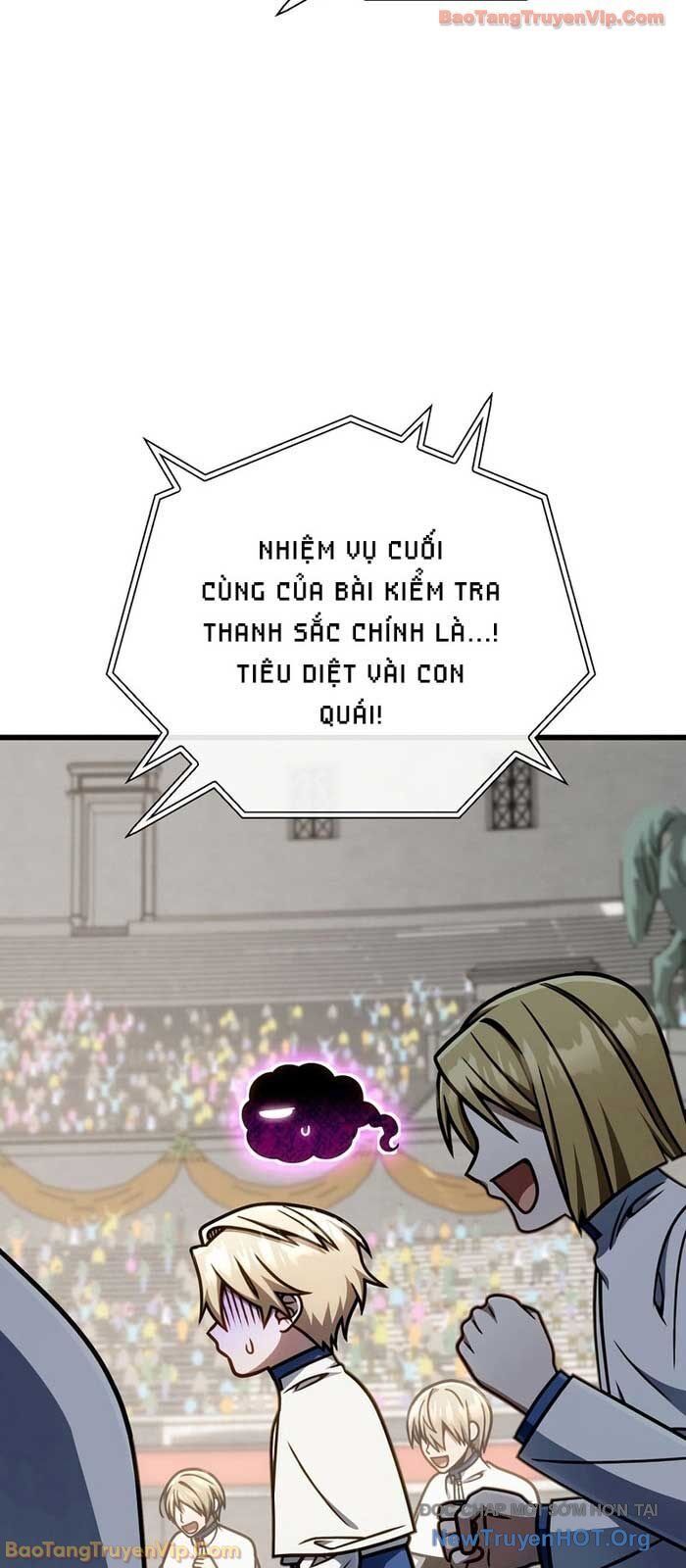 Ta Sẽ Phá Hủy Đất Nước Này Chapter 52 - Trang 2