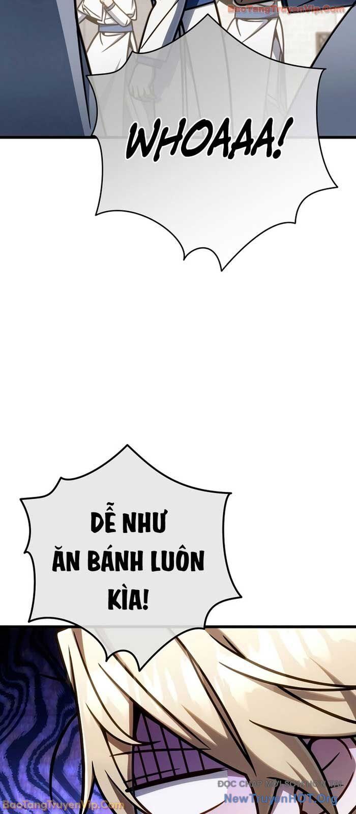 Ta Sẽ Phá Hủy Đất Nước Này Chapter 52 - Trang 2