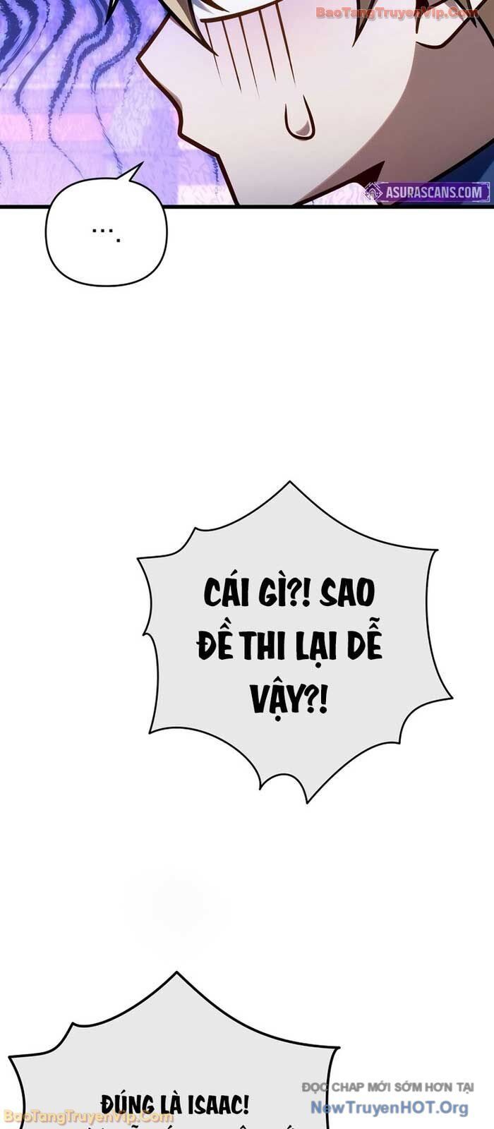 Ta Sẽ Phá Hủy Đất Nước Này Chapter 52 - Trang 2