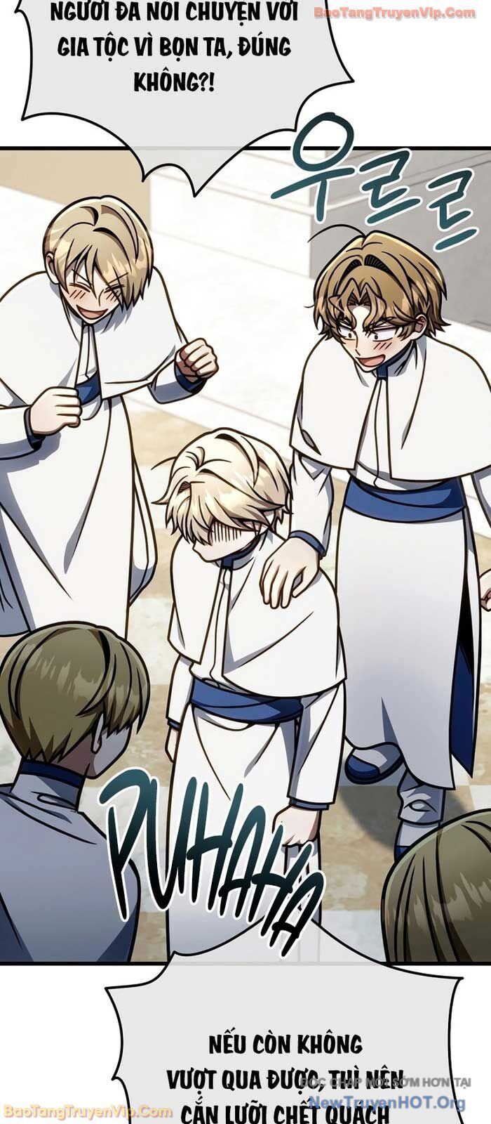 Ta Sẽ Phá Hủy Đất Nước Này Chapter 52 - Trang 2
