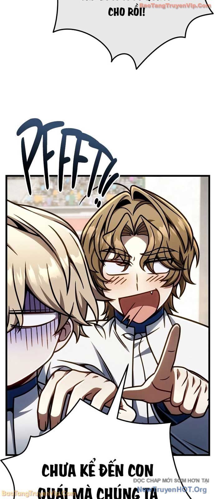 Ta Sẽ Phá Hủy Đất Nước Này Chapter 52 - Trang 2