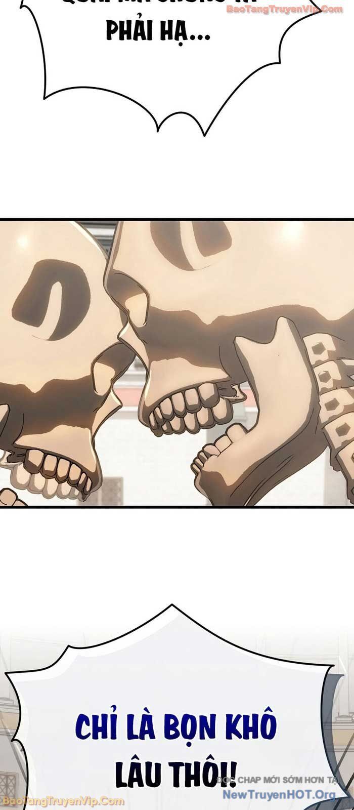 Ta Sẽ Phá Hủy Đất Nước Này Chapter 52 - Trang 2