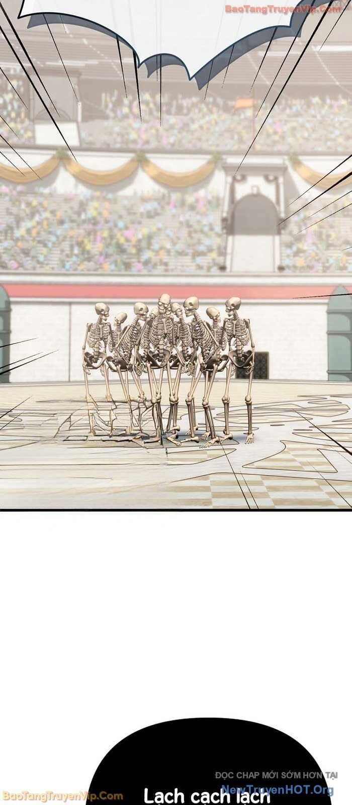 Ta Sẽ Phá Hủy Đất Nước Này Chapter 52 - Trang 2
