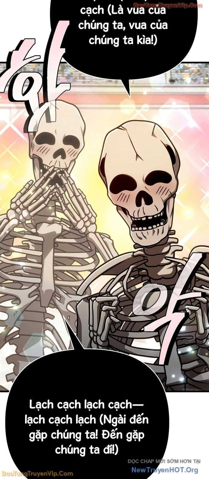 Ta Sẽ Phá Hủy Đất Nước Này Chapter 52 - Trang 2