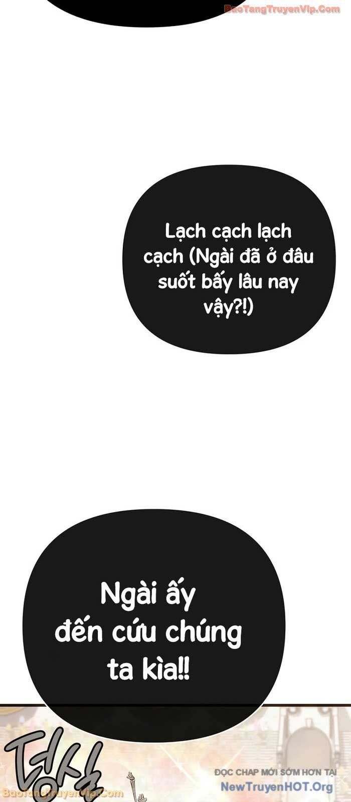 Ta Sẽ Phá Hủy Đất Nước Này Chapter 52 - Trang 2