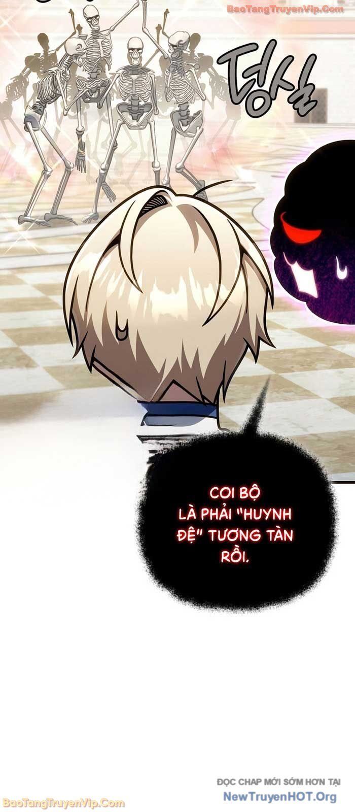 Ta Sẽ Phá Hủy Đất Nước Này Chapter 52 - Trang 2