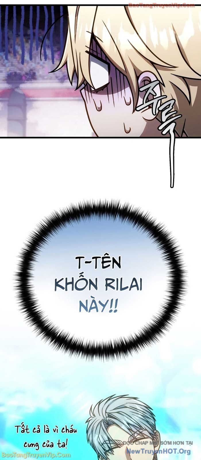 Ta Sẽ Phá Hủy Đất Nước Này Chapter 52 - Trang 2