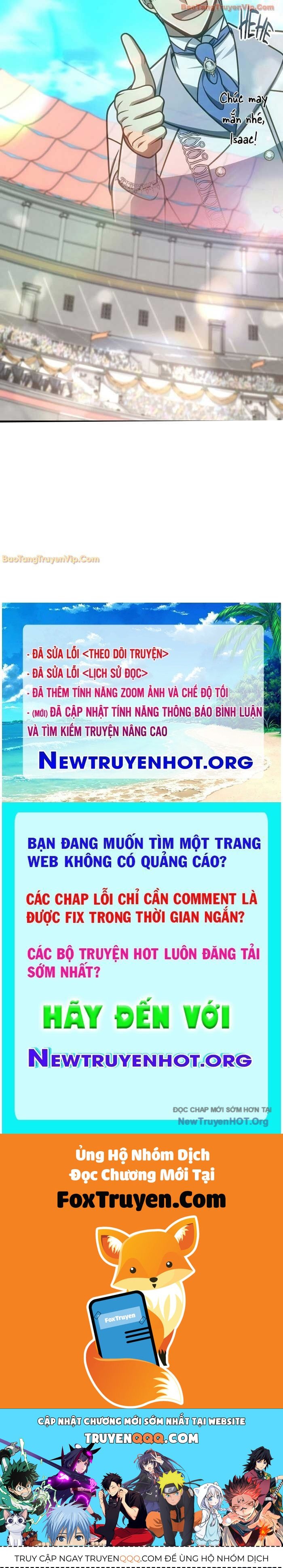 Ta Sẽ Phá Hủy Đất Nước Này Chapter 52 - Trang 2