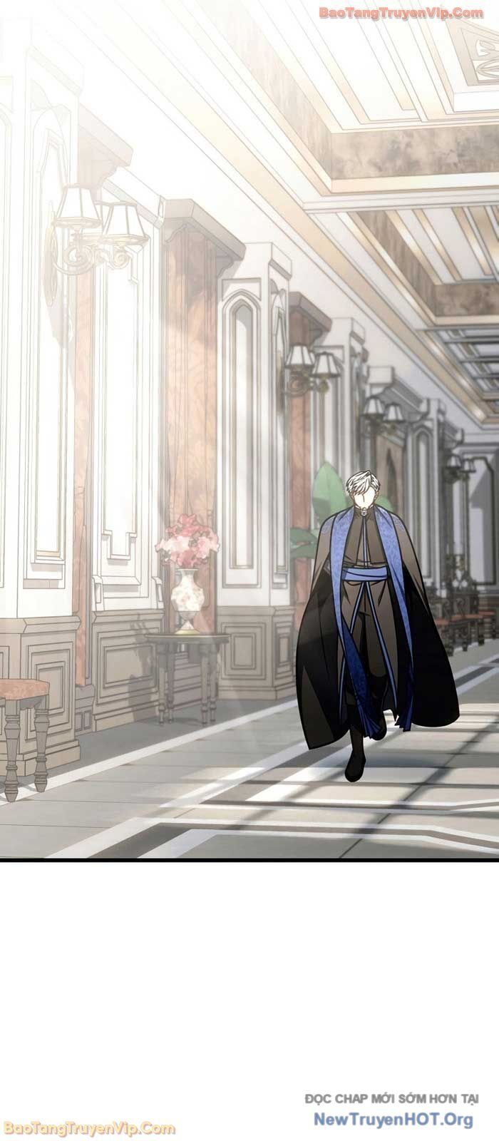 Ta Sẽ Phá Hủy Đất Nước Này Chapter 52 - Trang 2