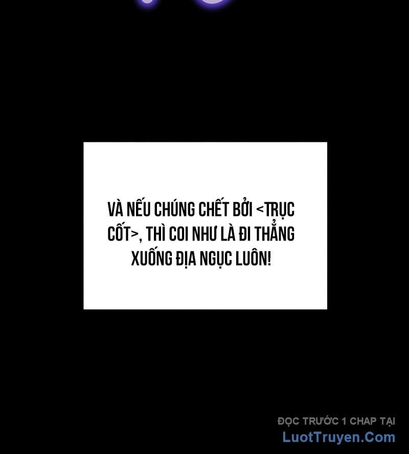 Ta Sẽ Phá Hủy Đất Nước Này Chapter 53 - Trang 2