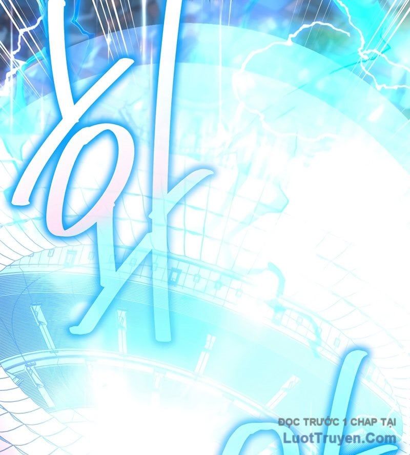 Ta Sẽ Phá Hủy Đất Nước Này Chapter 53 - Trang 2