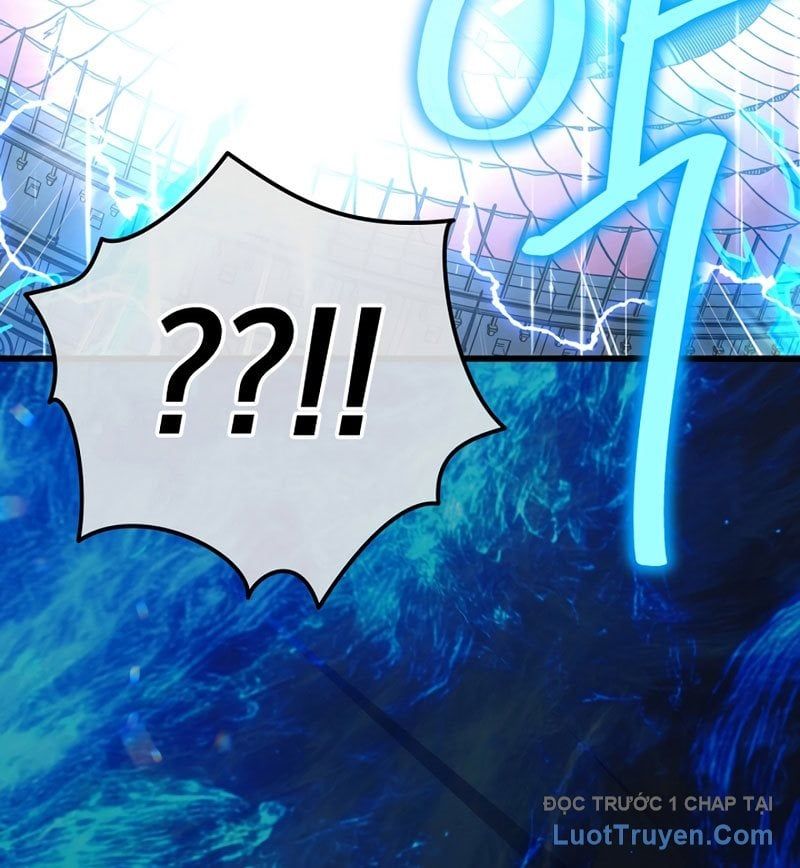 Ta Sẽ Phá Hủy Đất Nước Này Chapter 53 - Trang 2