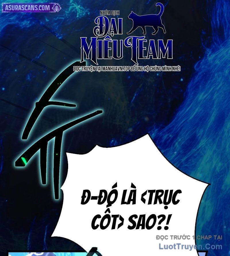 Ta Sẽ Phá Hủy Đất Nước Này Chapter 53 - Trang 2