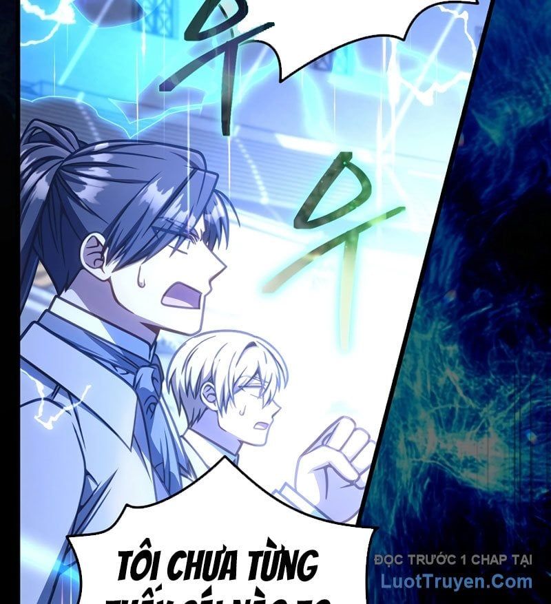 Ta Sẽ Phá Hủy Đất Nước Này Chapter 53 - Trang 2