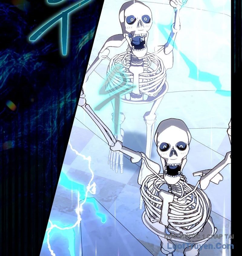 Ta Sẽ Phá Hủy Đất Nước Này Chapter 53 - Trang 2