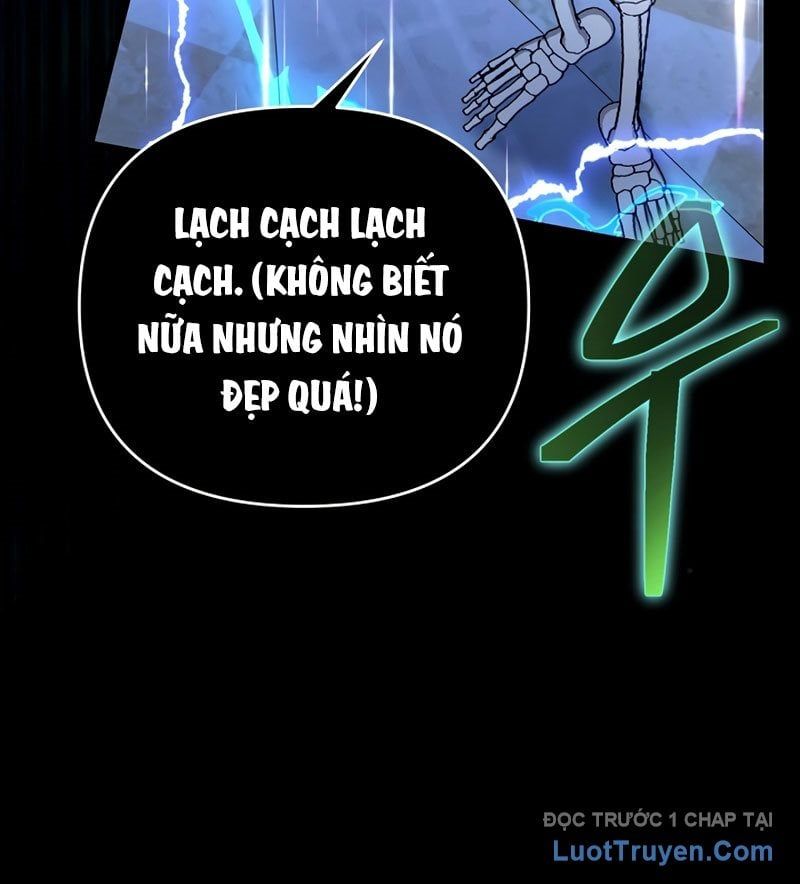 Ta Sẽ Phá Hủy Đất Nước Này Chapter 53 - Trang 2