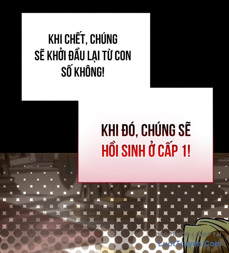 Ta Sẽ Phá Hủy Đất Nước Này Chapter 53 - Trang 2